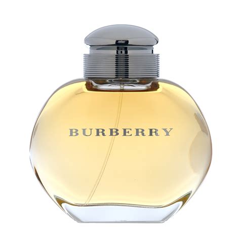 burberry b classic|burberry perfume classic for women.